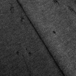 2026年3月13日新作Maison Margielaセーター原版復刻人気商品/誕生日プレゼント/FF工場