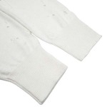 2026年3月13日新作Maison Margielaセーター原版復刻人気商品/誕生日プレゼント/FF工場