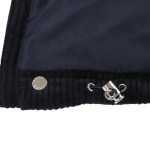 2026年3月13日新作Pradaダウンジャケット原版復刻人気商品/誕生日プレゼント/FF工場