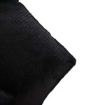 2026年3月13日新作Pradaダウンジャケット原版復刻人気商品/誕生日プレゼント/FF工場