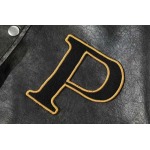 2026年3月13日新作Pradaジャケット原版復刻人気商品/誕生日プレゼント/FF工場