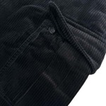 2026年3月13日新作Pradaズボン原版復刻人気商品/誕生日プレゼント/FF工場