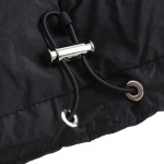 2026年3月13日新作Amiダウンジャケット原版復刻人気商品/誕生日プレゼント/FF工場