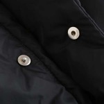 2026年3月13日新作Amiダウンジャケット原版復刻人気商品/誕生日プレゼント/FF工場