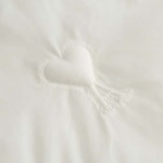 2026年3月13日新作Amiダウンジャケット原版復刻人気商品/誕生日プレゼント/FF工場