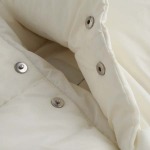 2026年3月13日新作Amiダウンジャケット原版復刻人気商品/誕生日プレゼント/FF工場