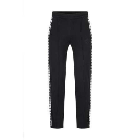 2026年3月13日新作Louis vuittonズボン原版...