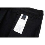 2026年3月13日新作Louis vuittonズボン原版復刻人気商品/誕生日プレゼント/FF工場