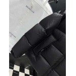 2026年3月13日新作Monclerダウンジャケット原版復刻人気商品/誕生日プレゼント/FF工場