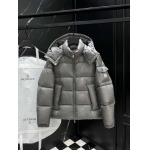 2026年3月13日新作Monclerダウンジャケット原版復刻人気商品/誕生日プレゼント/FF工場