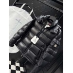 2026年3月13日新作Monclerダウンジャケット原版復刻人気商品/誕生日プレゼント/FF工場