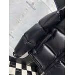 2026年3月13日新作Monclerダウンジャケット原版復刻人気商品/誕生日プレゼント/FF工場