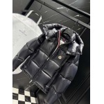 2026年3月13日新作Monclerダウンジャケット原版復刻人気商品/誕生日プレゼント/FF工場