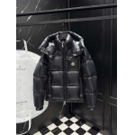 2026年3月13日新作Monclerダウンジャケット原版復刻人気商品/誕生日プレゼント/FF工場