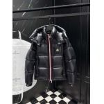 2026年3月13日新作Monclerダウンジャケット原版復刻人気商品/誕生日プレゼント/FF工場