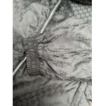 2026年3月13日新作Gucciジャケット原版復刻人気商品/誕生日プレゼント/FF工場