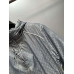 2026年3月13日新作Gucciジャケット原版復刻人気商品/誕生日プレゼント/FF工場