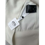 2026年3月13日新作loro pianaセーター原版復刻人気商品/誕生日プレゼント/FF工場