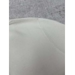 2026年3月13日新作loro pianaセーター原版復刻人気商品/誕生日プレゼント/FF工場