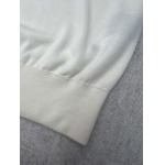 2026年3月13日新作loro pianaセーター原版復刻人気商品/誕生日プレゼント/FF工場