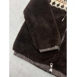 2026年3月13日新作Monclerスウェット原版復刻人気商品/誕生日プレゼント/FF工場