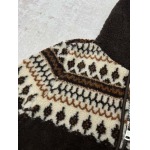 2026年3月13日新作Monclerスウェット原版復刻人気商品/誕生日プレゼント/FF工場