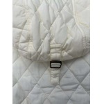 2026年3月13日新作Burberryジャケット原版復刻人気商品/誕生日プレゼント/FF工場