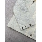 2026年3月13日新作Burberryジャケット原版復刻人気商品/誕生日プレゼント/FF工場