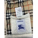 2026年3月13日新作Burberryジャケット原版復刻人気商品/誕生日プレゼント/FF工場