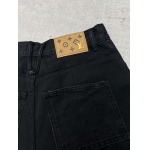2026年3月13日新作Louis vuittonジーパン原版復刻人気商品/誕生日プレゼント/FF工場