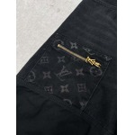 2026年3月13日新作Louis vuittonジーパン原版復刻人気商品/誕生日プレゼント/FF工場