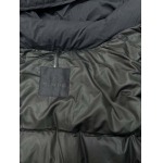2026年3月13日新作Monclerダウンジャケット原版復刻人気商品/誕生日プレゼント/FF工場
