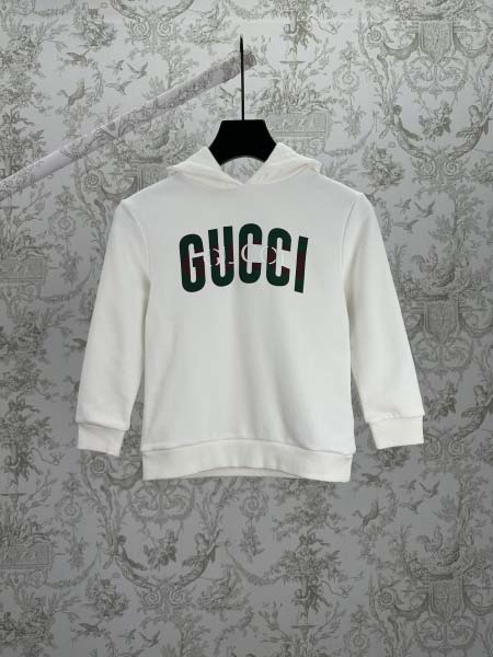 2026年3月13日新作Gucciスウェット原版復刻人気商品...