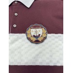 2026年3月13日新作Louis vuitton長袖原版復刻人気商品/誕生日プレゼント/FF工場