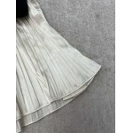 2026年3月13日新作Chanel上着原版復刻人気商品/誕生日プレゼント/FF工場