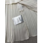 2026年3月13日新作Chanel上着原版復刻人気商品/誕生日プレゼント/FF工場