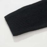 2026年3月13日新作Miu Miuセーター原版復刻人気商品/誕生日プレゼント/FF工場