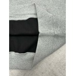 2026年3月13日新作Gucciスウェット原版復刻人気商品/誕生日プレゼント/FF工場