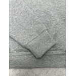 2026年3月13日新作Gucciスウェット原版復刻人気商品/誕生日プレゼント/FF工場