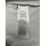 2026年3月13日新作loro pianatシャツ原版復刻人気商品/誕生日プレゼント/FF工場