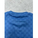 2026年3月13日新作loro pianatシャツ原版復刻人気商品/誕生日プレゼント/FF工場