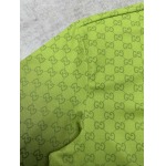 2026年3月13日新作Guccitシャツ原版復刻人気商品/誕生日プレゼント/FF工場