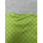 2026年3月13日新作Guccitシャツ原版復刻人気商品/誕生日プレゼント/FF工場