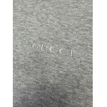 2026年3月13日新作Gucciスウェット原版復刻人気商品/誕生日プレゼント/FF工場