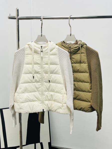 2026年3月13日新作Brunello Cucinelli...