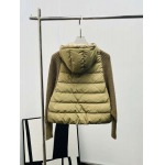 2026年3月13日新作Brunello Cucinelliジャケット原版復刻人気商品/誕生日プレゼント/FF工場