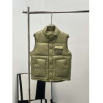 2026年3月13日新作Celineダウンジャケット原版復刻人気商品/誕生日プレゼント/FF工場