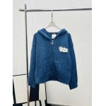 2026年3月13日新作Chanelジャケット原版復刻人気商品/誕生日プレゼント/FF工場