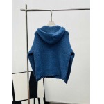 2026年3月13日新作Chanelジャケット原版復刻人気商品/誕生日プレゼント/FF工場