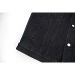 2026年3月13日新作Louis vuittonジャケット原版復刻人気商品/誕生日プレゼント/FF工場